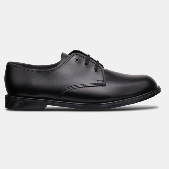 DOT Patriot cadet side